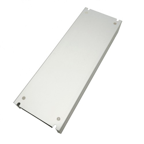 UHP-500-55 MEANWELL 500W 55VDC 8.9A 115/230VAC İnce Tip PFC Anahtarlamalı Güç Kaynağı