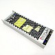UHP-500-55 MEANWELL 500W 55VDC 8.9A 115/230VAC İnce Tip PFC Anahtarlamalı Güç Kaynağı