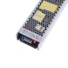UHP-500R-12 MEANWELL 500,4W 41,7A 115/230VAC İnce Tip PFC Anahtarlamalı Güç Kaynağı
