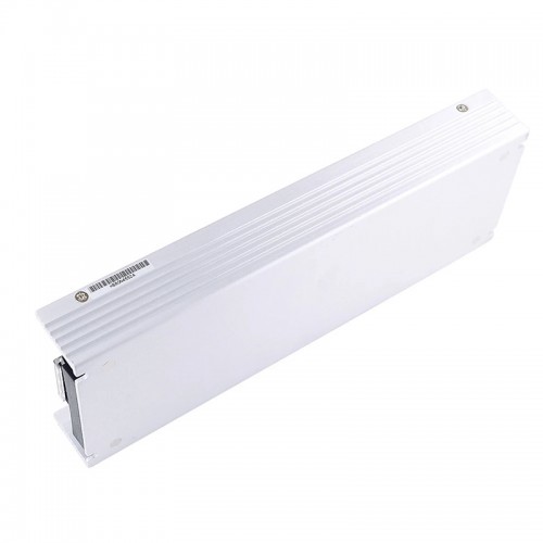 UHP-500R-12 MEANWELL 500,4W 41,7A 115/230VAC İnce Tip PFC Anahtarlamalı Güç Kaynağı