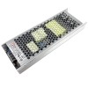 UHP-500R-24 MEANWELL 501,6W 20,9A 115/230VAC İnce Tip PFC Anahtarlamalı Güç Kaynağı