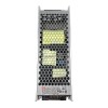 UHP-500R-24 MEANWELL 501,6W 20,9A 115/230VAC İnce Tip PFC Anahtarlamalı Güç Kaynağı