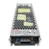 UHP-500R-24 MEANWELL 501,6W 20,9A 115/230VAC İnce Tip PFC Anahtarlamalı Güç Kaynağı