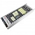UHP-500R-24 MEANWELL 501,6W 20,9A 115/230VAC İnce Tip PFC Anahtarlamalı Güç Kaynağı