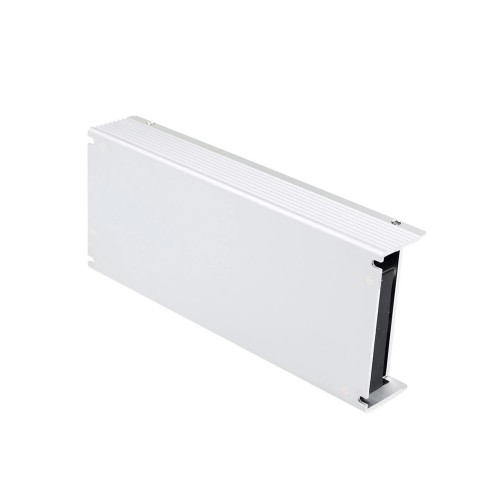 CN Satışta - UHP-750-12 MEANWELL 720W 60A 115/230VAC İnce Tip PFC Anahtarlamalı Güç Kaynağı