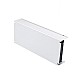 CN Satışta - UHP-750-12 MEANWELL 720W 60A 115/230VAC İnce Tip PFC Anahtarlamalı Güç Kaynağı