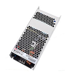CN Satışta - UHP-750-12 MEANWELL 720W 60A 115/230VAC İnce Tip PFC Anahtarlamalı Güç Kaynağı