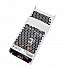 CN Satışta - UHP-750-12 MEANWELL 720W 60A 115/230VAC İnce Tip PFC Anahtarlamalı Güç Kaynağı