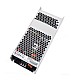CN Satışta - UHP-750-12 MEANWELL 720W 60A 115/230VAC İnce Tip PFC Anahtarlamalı Güç Kaynağı