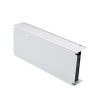 UHP-750-24 MEANWELL 751.2W 31.3A 115/230VAC İnce Tip PFC Anahtarlamalı Güç Kaynağı