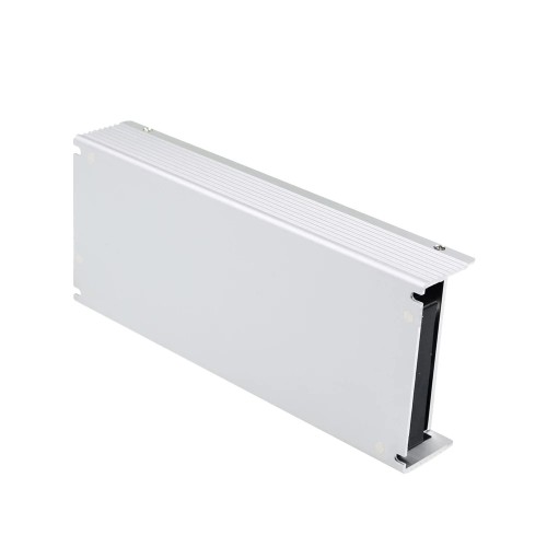 UHP-750-24 MEANWELL 751.2W 31.3A 115/230VAC İnce Tip PFC Anahtarlamalı Güç Kaynağı
