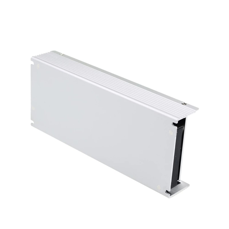 UHP-750-24 MEANWELL 751.2W 31.3A 115/230VAC İnce Tip PFC Anahtarlamalı Güç Kaynağı