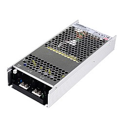 UHP-750-36 MEANWELL 752,4W 20,9A 115/230VAC İnce Tip PFC Anahtarlamalı Güç Kaynağı