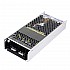UHP-750-36 MEANWELL 752,4W 20,9A 115/230VAC İnce Tip PFC Anahtarlamalı Güç Kaynağı
