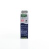 WDR-120-12 MEANWELL 120W 12VDC 10A 230/400VAC UltraWide Girişli Endüstriyel DIN Ray Güç Kaynağı