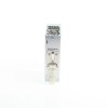 WDR-120-12 MEANWELL 120W 12VDC 10A 230/400VAC UltraWide Girişli Endüstriyel DIN Ray Güç Kaynağı