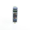 WDR-120-12 MEANWELL 120W 12VDC 10A 230/400VAC UltraWide Girişli Endüstriyel DIN Ray Güç Kaynağı