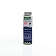 WDR-120-12 MEANWELL 120W 12VDC 10A 230/400VAC UltraWide Girişli Endüstriyel DIN Ray Güç Kaynağı