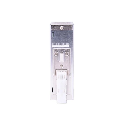 CN Satışta - WDR-120-24 MEANWELL 120W 24VDC 5A 180~550VAC DIN Ray Güç Kaynağı