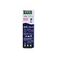 CN Satışta - WDR-120-24 MEANWELL 120W 24VDC 5A 180~550VAC DIN Ray Güç Kaynağı
