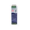 WDR-120-48 MEANWELL 120W 48VDC 2.5A 230/400VAC UltraWide Girişli Endüstriyel DIN Rayı Güç Kaynağı