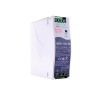 WDR-120-48 MEANWELL 120W 48VDC 2.5A 230/400VAC UltraWide Girişli Endüstriyel DIN Rayı Güç Kaynağı
