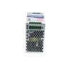 WDR-240-24 MEANWELL 240W 24VDC 10A 230/400VAC UltraWide Girişli Endüstriyel DIN Ray Güç Kaynağı