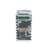 WDR-240-48 MEANWELL 240W 48VDC 5A 230/400VAC UltraWide Girişli Endüstriyel DIN Rayı Güç Kaynağı