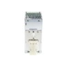 WDR-240-48 MEANWELL 240W 48VDC 5A 230/400VAC UltraWide Girişli Endüstriyel DIN Rayı Güç Kaynağı