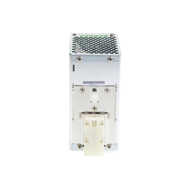 WDR-240-48 MEANWELL 240W 48VDC 5A 230/400VAC UltraWide Girişli Endüstriyel DIN Rayı Güç Kaynağı