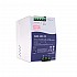 WDR-480-24 MEANWELL 480W 24VDC 20A 230/400VAC UltraWide Girişli Endüstriyel DIN Rayı Güç Kaynağı