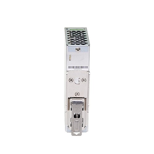 WDR-60-24 MEANWELL 60W 24VDC 2.5A 230/400VAC UltraWide Girişli Endüstriyel DIN Rayı Güç Kaynağı WDR-60-24 MEANWELL 60W 24VDC 2.5A 230/400VAC UltraWide Girişli Endüstriyel DIN Rayı Güç Kaynağı