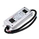XLG-150-12-A MEANWELL 150W 12VDC 12.5A 115/230VAC Sabit Güç Modlu LED Sürücü