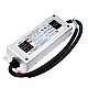 XLG-150-24-A MEANWELL 150W 24VDC 6.25A 115/230VAC Sabit Güç Modlu LED Sürücü