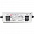 XLG-200-12-A MEANWELL 192W 12VDC 16A 115/230VAC Sabit Güç Modu LED Sürücüsü