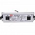 XLG-240-HA MEANWELL 239,6W 0,7A 115/230VAC Sabit Güç Modlu LED Sürücü