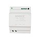 100W 12V 7.5A 85-264VAC/120-370VDC DIN Ray Anahtarlama Güç Kaynağı