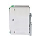 120W 24V 5.0A 85-305VAC/120-430VDC DIN Ray Anahtarlama Güç Kaynağı 120W 24V 5.0A 85-305VAC/120-430VDC DIN Ray Anahtarlama Güç Kaynağı