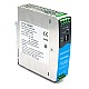 PFC Fonksiyonlu 120W 24V 5.0A 85-264VAC/120-370VDC DIN Ray Anahtarlama Güç Kaynağı PFC Fonksiyonlu 120W 24V 5.0A 85-264VAC/120-370VDC DIN Ray Anahtarlama Güç Kaynağı