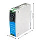 PFC Fonksiyonlu 120W 24V 5.0A 85-264VAC/120-370VDC DIN Ray Anahtarlama Güç Kaynağı PFC Fonksiyonlu 120W 24V 5.0A 85-264VAC/120-370VDC DIN Ray Anahtarlama Güç Kaynağı