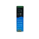 PFC Fonksiyonlu 120W 55V 2.2A 85-264VAC/120-370VDC DIN Ray Anahtarlama Güç Kaynağı PFC Fonksiyonlu 120W 55V 2.2A 85-264VAC/120-370VDC DIN Ray Anahtarlama Güç Kaynağı