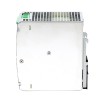 PFC Fonksiyonlu 240W 24V 10.0A 85-264VAC/120-370VDC DIN Ray Anahtarlama Güç Kaynağı