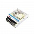100W 15V 7.0A 85-264VAC/120-370VDC Anahtarlama Güç Kaynağı