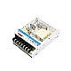 100W 15V 7.0A 85-264VAC/120-370VDC Anahtarlama Güç Kaynağı