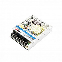 100W 48V 2.3A 85-264VAC/120-370VDC Anahtarlama Güç Kaynağı