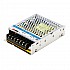100W 24V 4.5A 165-264VAC/200-370VDC Anahtarlama Güç Kaynağı