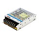 100W 24V 4.5A 165-264VAC/200-370VDC Anahtarlama Güç Kaynağı