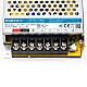 100W 24V 4.5A 165-264VAC/200-370VDC Anahtarlama Güç Kaynağı