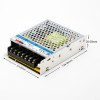 100W 24V 4.5A 165-264VAC/200-370VDC Anahtarlama Güç Kaynağı