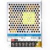 100W 24V 4.5A 165-264VAC/200-370VDC Anahtarlama Güç Kaynağı